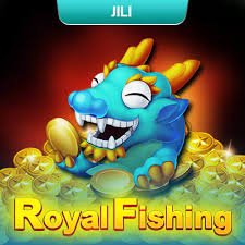 joinine 9
